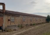 Chalet independiente con terreno en venta en la DISEMINADOS SANCHUELO 468, Caspe, ref: TR417038 foto