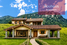 Ramales de la Victoria 2502&nbsp;m²