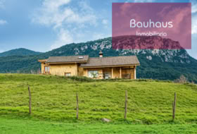 Ramales de la Victoria 2502&nbsp;m²