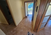 Chalet independiente con terreno en alquiler en la España, Fogars de la Selva, ref: TR417150 foto
