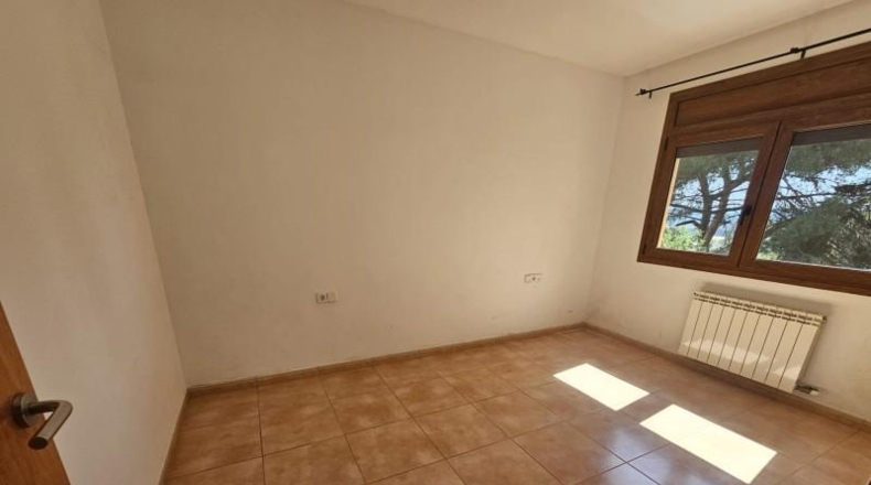 Barcelona - Fogars de la Selva - 904m2
