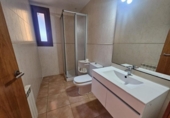Chalet independiente con terreno en alquiler en la España, Fogars de la Selva, ref: TR417150 foto