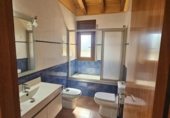 Chalet independiente con terreno en alquiler en la España, Fogars de la Selva, ref: TR417150 foto