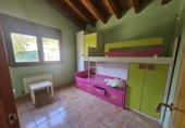 Chalet independiente con terreno en alquiler en la España, Fogars de la Selva, ref: TR417150 foto