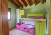 Chalet independiente con terreno en alquiler en la España, Fogars de la Selva, ref: TR417150 foto