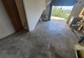 Chalet independiente con terreno en alquiler en la España, Fogars de la Selva, ref: TR417150 foto