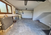 Chalet independiente con terreno en alquiler en la España, Fogars de la Selva, ref: TR417150 foto
