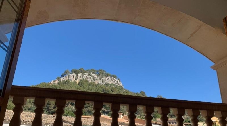 Gerona - Maçanet de la Selva - 358m2