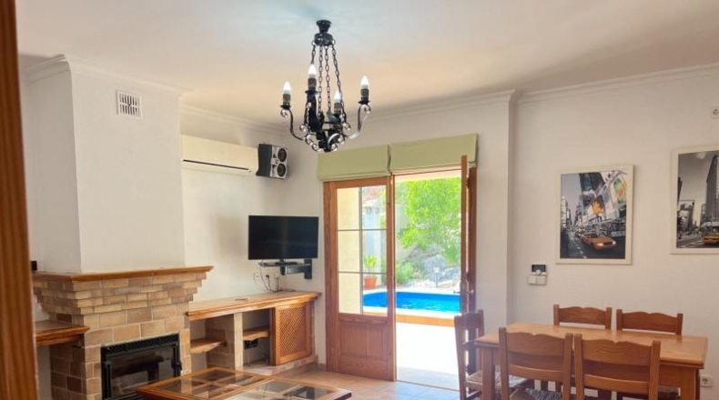 Gerona - Maçanet de la Selva - 358m2