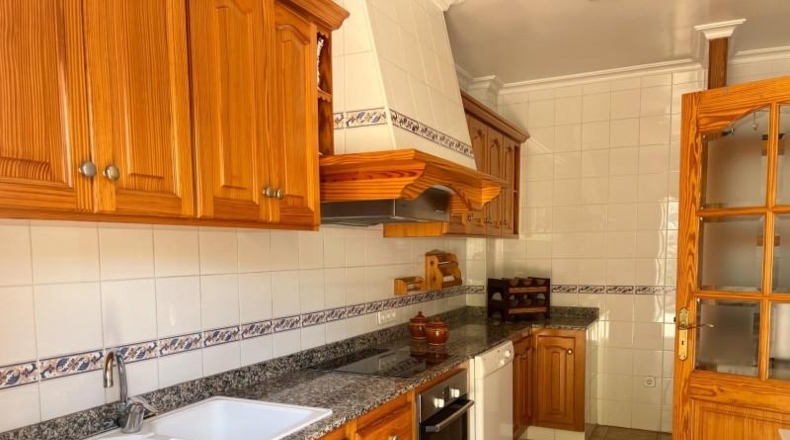 Gerona - Maçanet de la Selva - 358m2