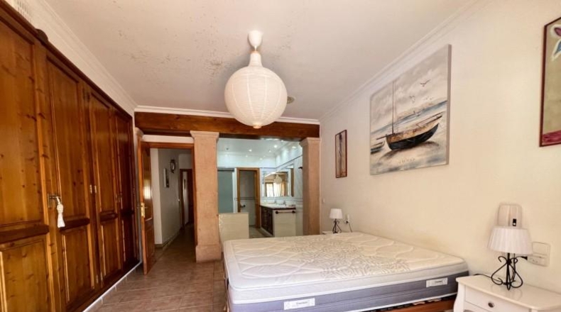 Gerona - Maçanet de la Selva - 358m2