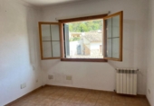 Casa de pueblo en alquiler en la España, Selva, ref: TR338031 foto