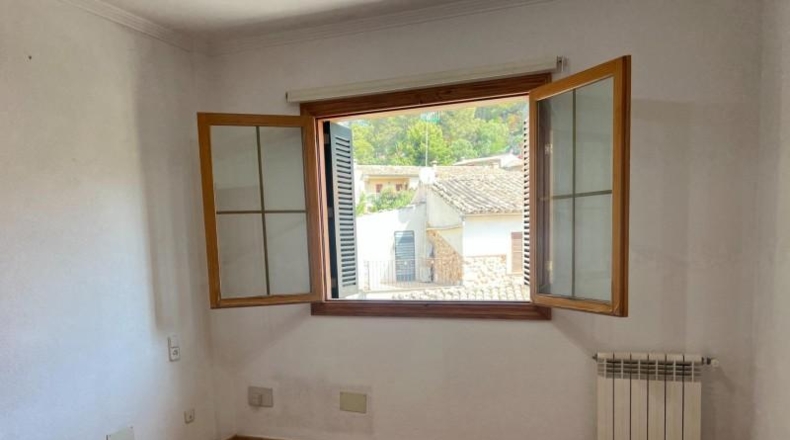Gerona - Maçanet de la Selva - 358m2