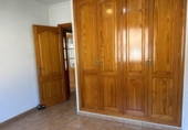 Casa de pueblo en alquiler en la España, Selva, ref: TR338031 foto