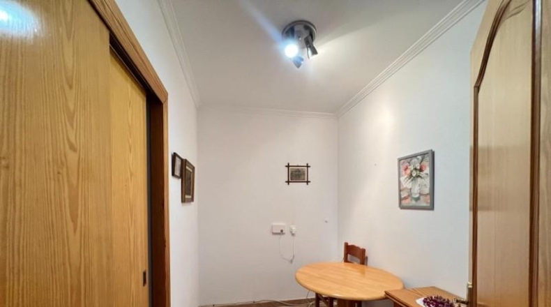 Gerona - Maçanet de la Selva - 358m2