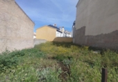 Parcela urbanizable en venta en la España, Güevéjar, ref: TR417042 foto