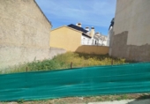 Parcela urbanizable en venta en la España, Güevéjar, ref: TR417042 foto