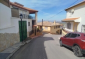 Parcela urbanizable en venta en la España, Güevéjar, ref: TR417042 foto
