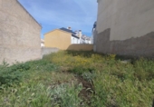Parcela urbanizable en venta en la España, Güevéjar, ref: TR417042 foto