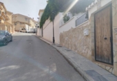 Parcela urbanizable en venta en la España, Güevéjar, ref: TR417042 foto