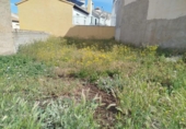 Parcela urbanizable en venta en la España, Güevéjar, ref: TR417042 foto