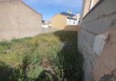 Parcela urbanizable en venta en la España, Güevéjar, ref: TR417042 foto