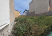 Parcela urbanizable en venta en la España, Güevéjar, ref: TR417042 foto