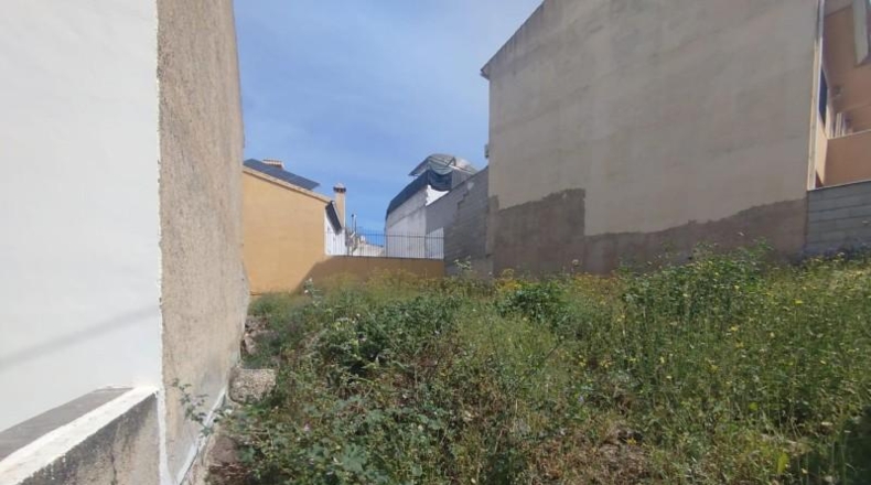 Гранада - Güevéjar - 168m2