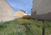 Parcela urbanizable en venta en la España, Güevéjar, ref: TR417042 foto
