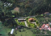 Parcela urbanizable en venta en la España, La Cruz de Illas, ref: TR388986 foto