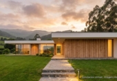 Parcela urbanizable en venta en la España, La Cruz de Illas, ref: TR388986 foto