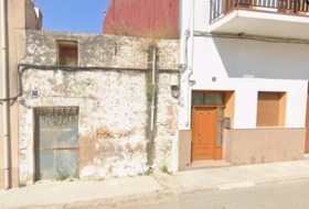 la Sénia 134&nbsp;m²