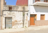 Terreno no urbanizable en venta en la España, la Sénia, ref: TR417044 foto