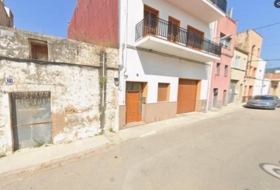 la Sénia 134&nbsp;m²