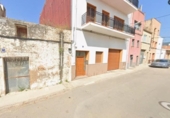 Terreno no urbanizable en venta en la España, la Sénia, ref: TR417044 foto