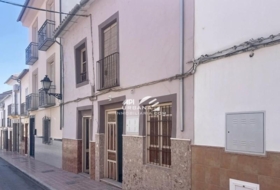 Benamejí 213&nbsp;m²