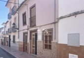 Suelo urbano en venta en la España, Benamejí, ref: TR417045 foto