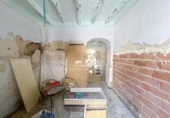 Suelo urbano en venta en la España, Benamejí, ref: TR417045 foto
