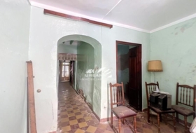 Benamejí 213&nbsp;m²