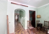 Suelo urbano en venta en la España, Benamejí, ref: TR417045 foto