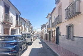 Benamejí 213&nbsp;m²