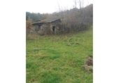 Xalet independent amb terreny en venda a la España, Farrera, ref.: TR417046 foto