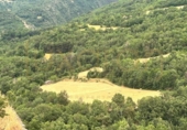 Xalet independent amb terreny en venda a la España, Farrera, ref.: TR417046 foto