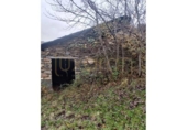 Xalet independent amb terreny en venda a la España, Farrera, ref.: TR417046 foto