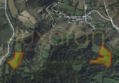 Xalet independent amb terreny en venda a la España, Farrera, ref.: TR417046 foto