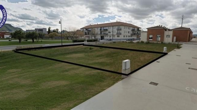 Valencia - La Pobla Llarga - 126m2