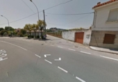 Parcela urbanizable en venta en la España, Sangenjo, ref: TR116764 foto