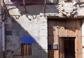 Suelo urbano en venta en la España, Navarrete, ref: TR417047 foto