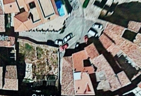 Navarrete 165&nbsp;m²