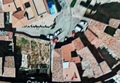 Suelo urbano en venta en la España, Navarrete, ref: TR417047 foto